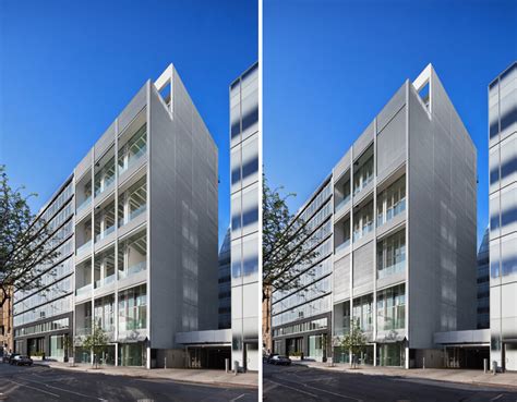 metal shutters for houses|2 5 house shigeru ban.